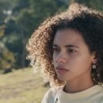 Foto: 1 de 1 três graças - Foto: Reprodução/TV Globo