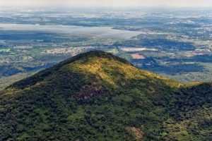 tres-parques-estaduais-fechados-temporariamente-alertas-climaticos-parana-960x592-1