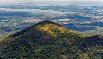 tres-parques-estaduais-fechados-temporariamente-alertas-climaticos-parana-960x592-1