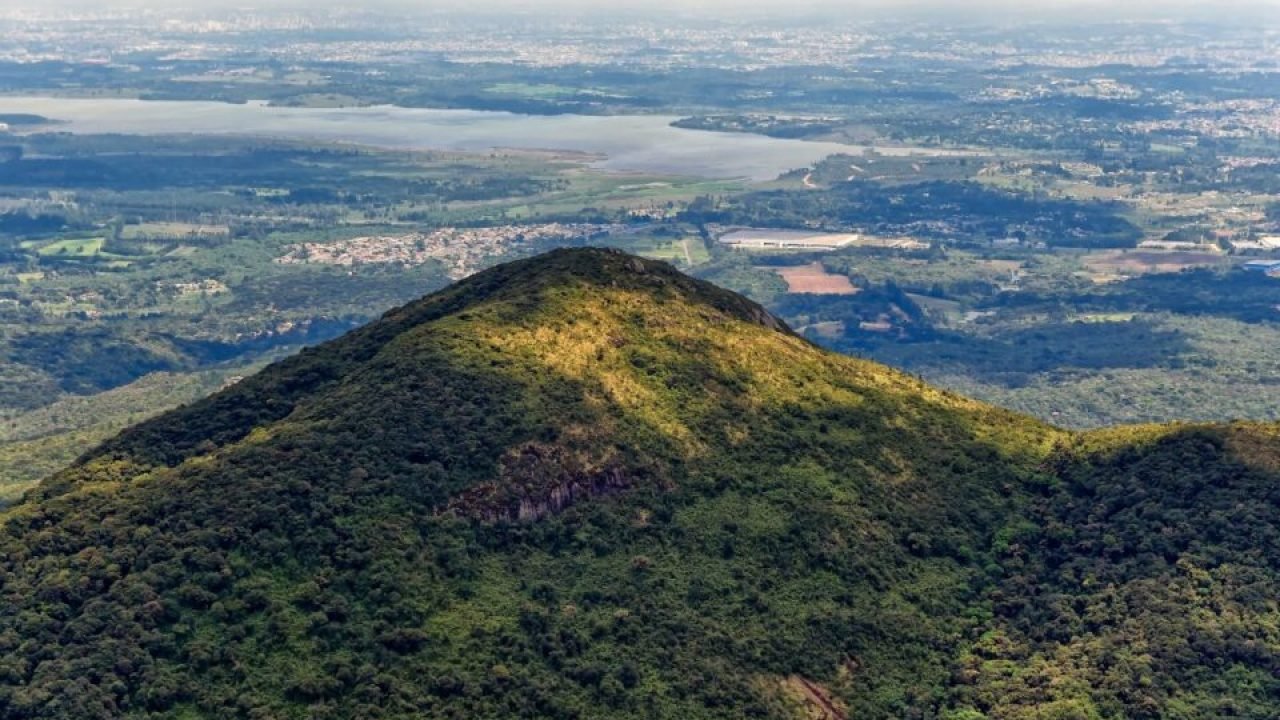 tres-parques-estaduais-fechados-temporariamente-alertas-climaticos-parana-960x592-1