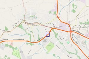 Foto: Governo do Paraná