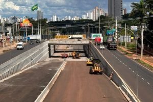 Foto: Governo do Paraná