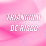 Foto: 1 de 1 triangulo-de-risco—bbb-26 - Foto: null