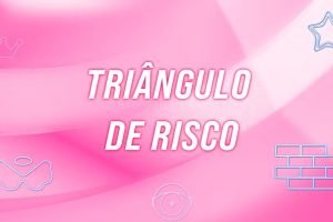 Foto: 1 de 1 triangulo-de-risco—bbb-26 - Foto: null
