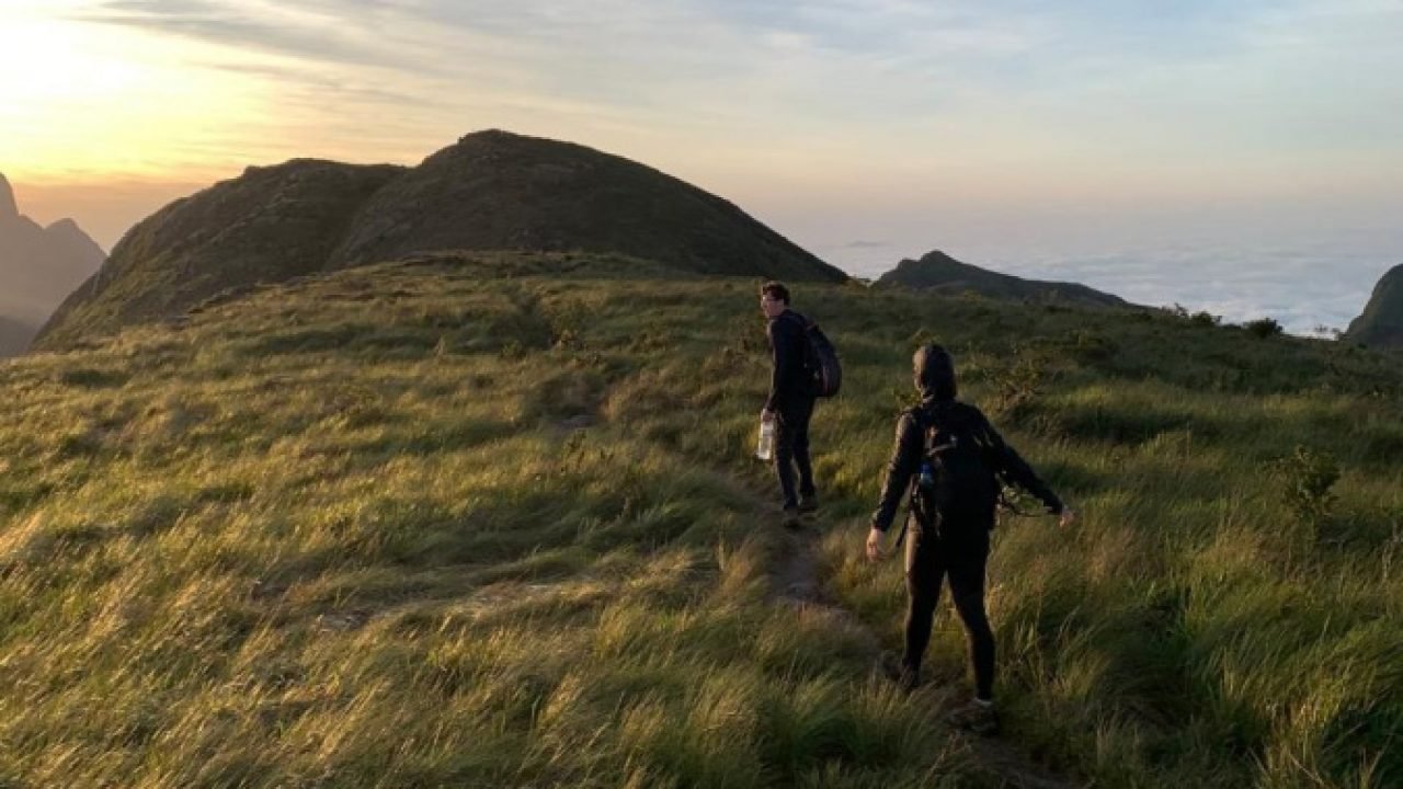 Foto: Governo do Paraná