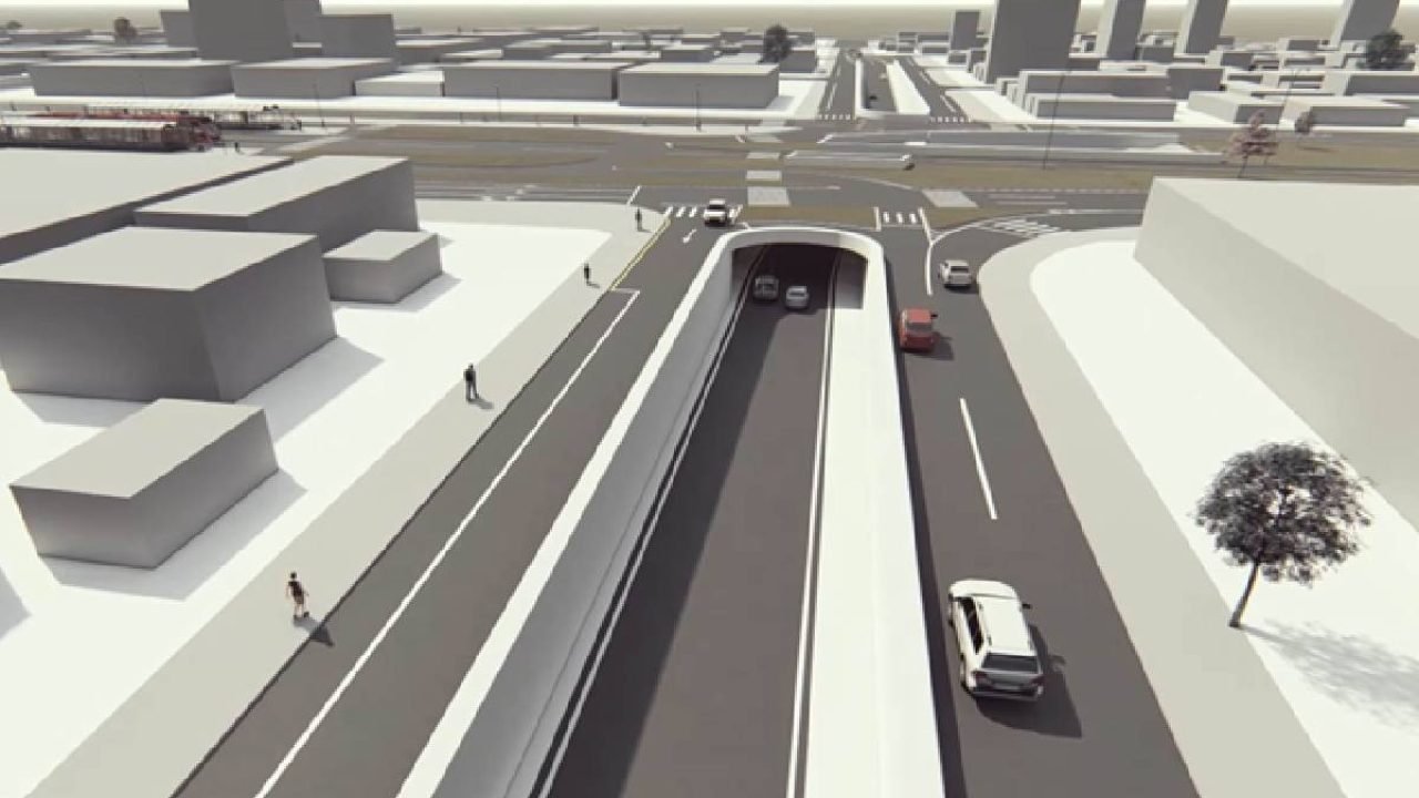 Foto: Foto: Divulgação