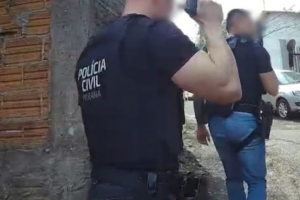 trio-suspeito-de-espancar-moradores-e-roubar-carro-durante-invasao-e-preso-6a8e2b4433b84