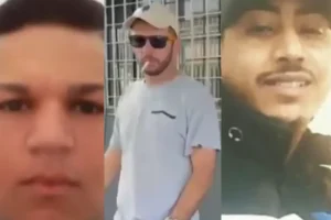 triplo-homicidio-sarandi-suspeitos