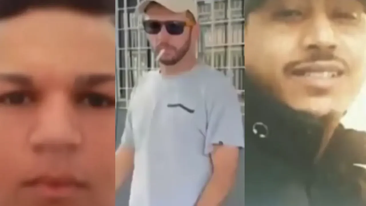 triplo-homicidio-sarandi-suspeitos