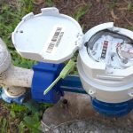 troca-hidrometros-sanepar-