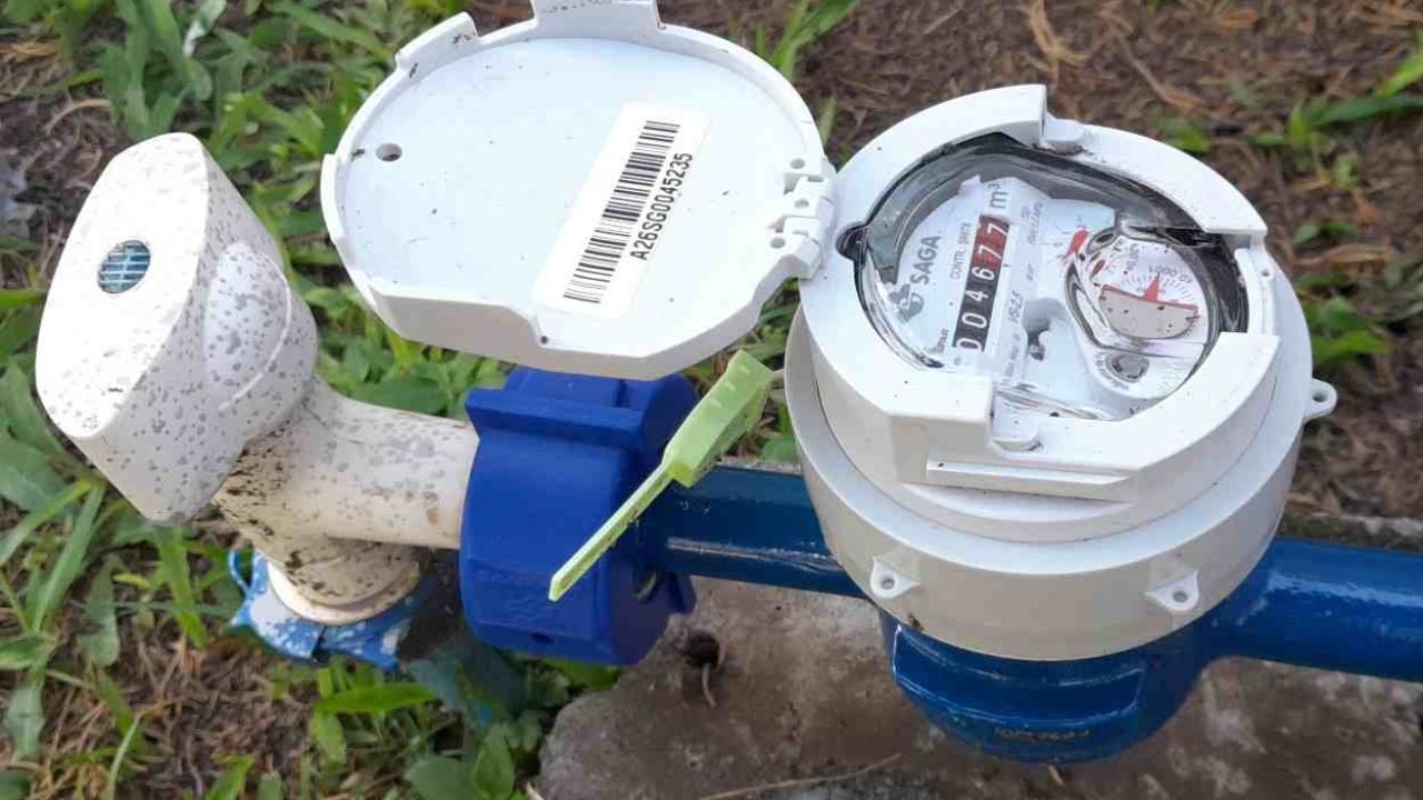 troca-hidrometros-sanepar-