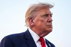 trump-1200px-largura