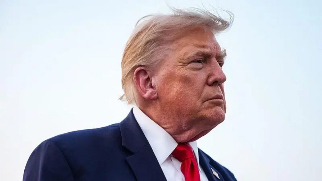 trump-1200px-largura