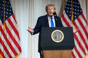 trump-acao-contra-brasil-big-techs