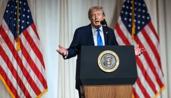 trump-acao-contra-brasil-big-techs