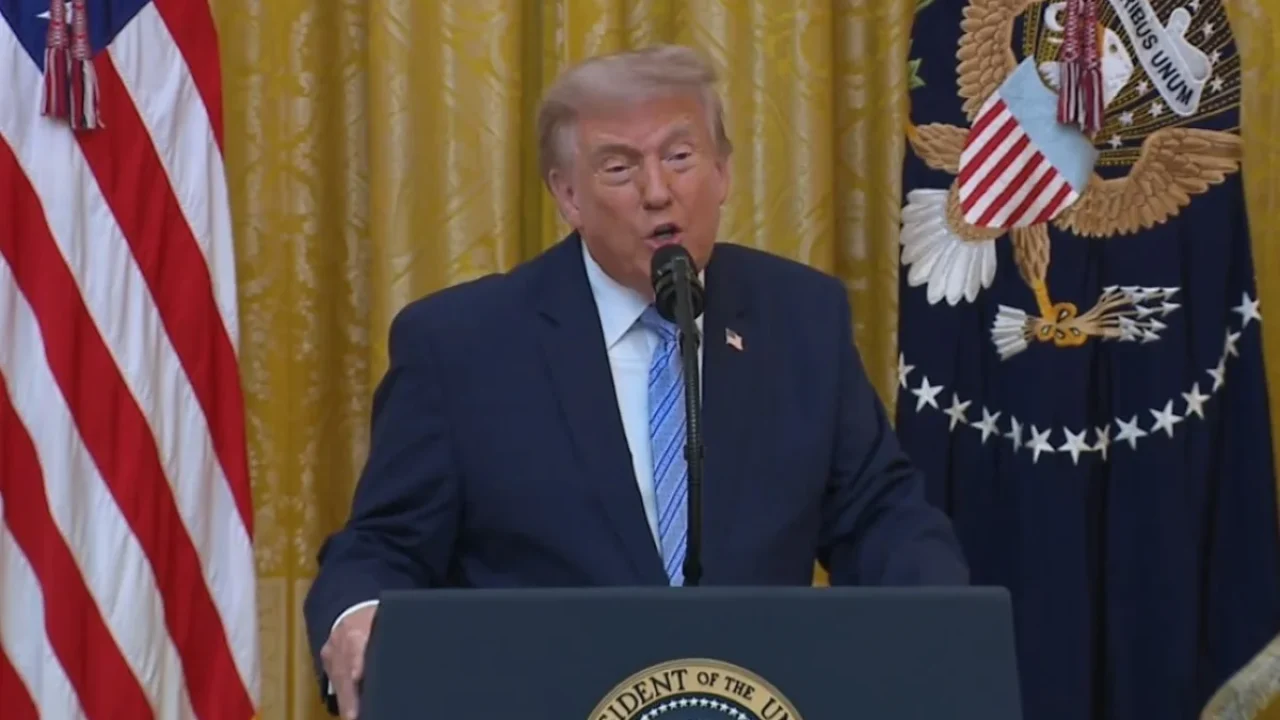 trump-acusa-a-china-de-interferir-no-sistema-eleit006617730202607162353.webp.webp