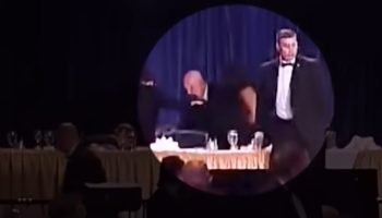 trump-atirador-2