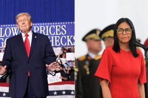 trump-delcy