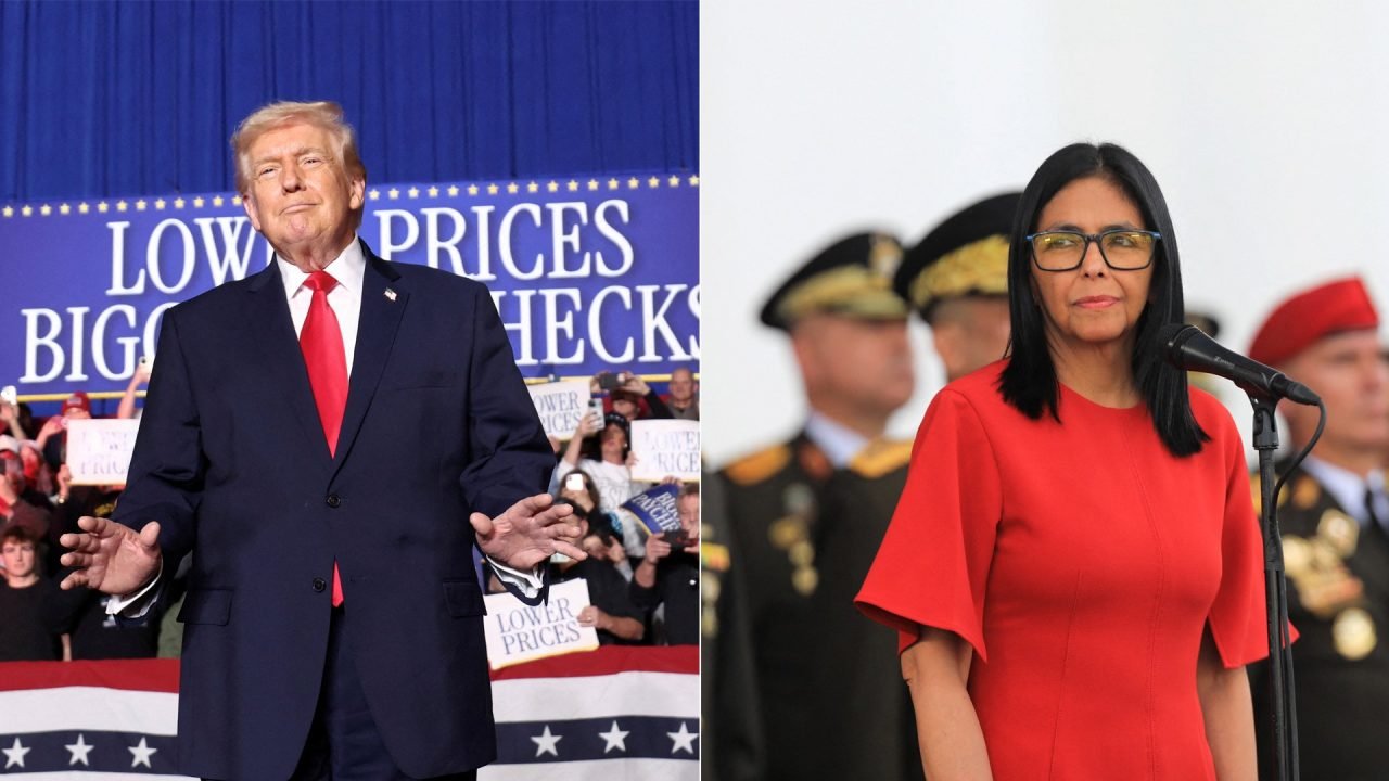 trump-delcy