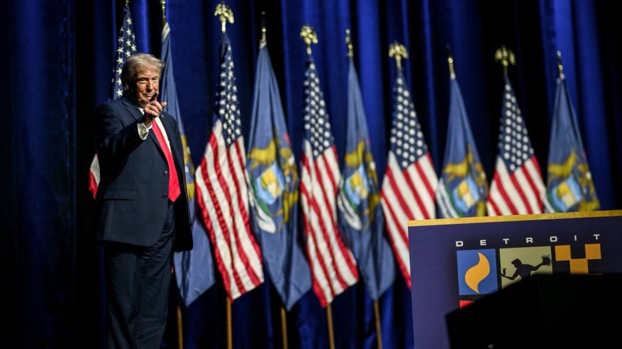 trump-estados-unidos-tarifas-groenlandia