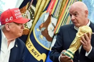 trump-fifa-1200w