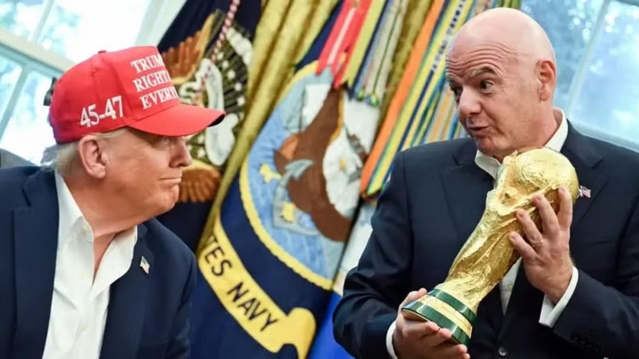 trump-fifa-1200w