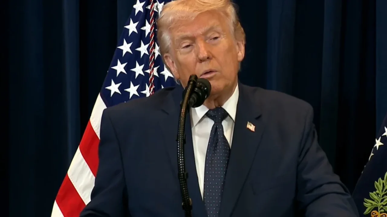 trump-hoje006675430202608192329.webp.webp