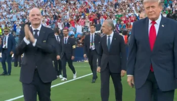 trump-infantino-taca-copa