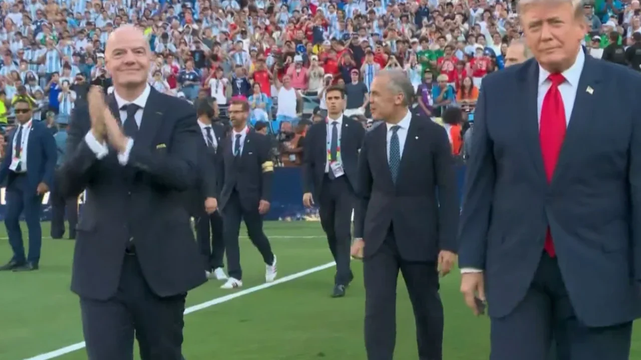 trump-infantino-taca-copa