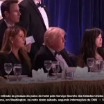 trump-jantar-tiros