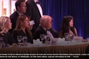 trump-jantar-tiros