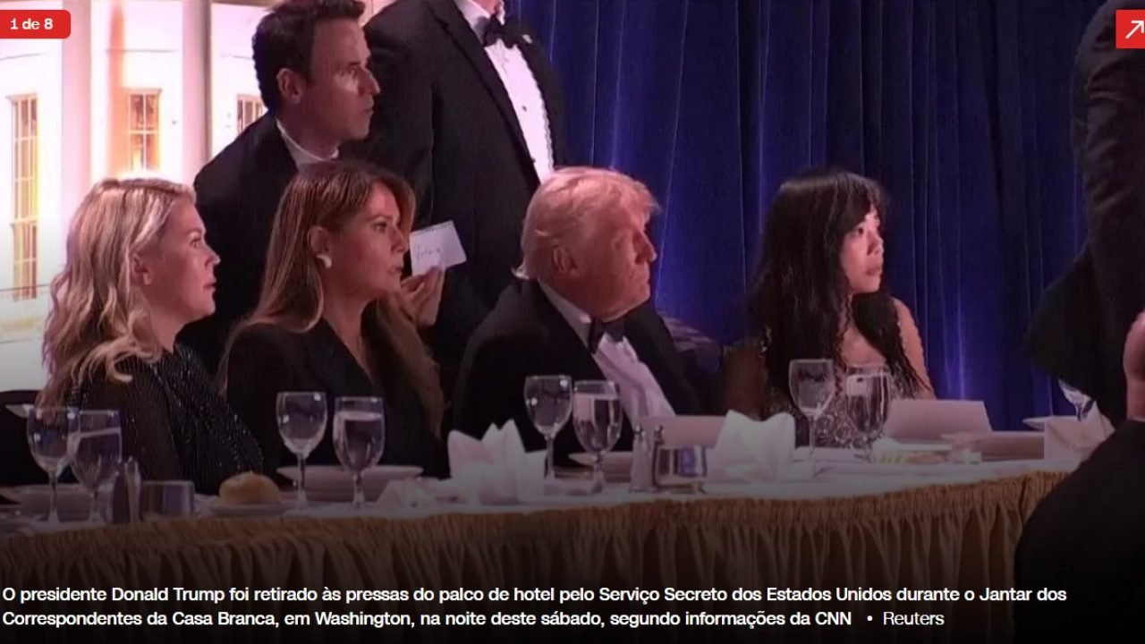 trump-jantar-tiros
