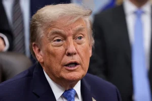 trump-lisa-cook-fed006487680202606292322.webp.webp