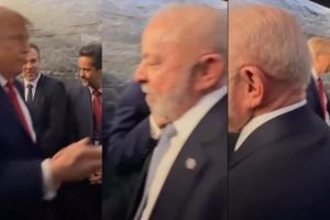 trump-lula-encontro-g7