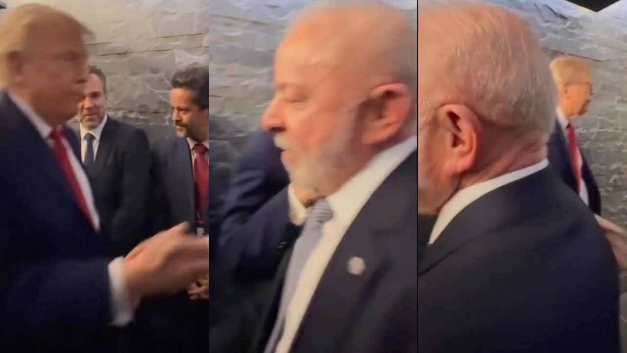 trump-lula-encontro-g7