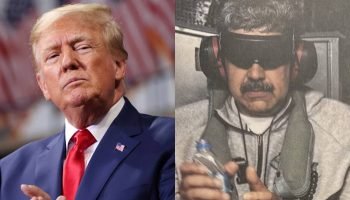 trump-prisao-maduro
