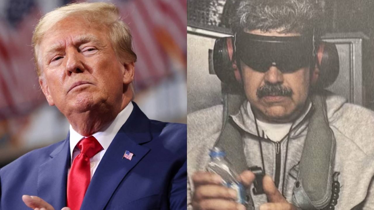 trump-prisao-maduro