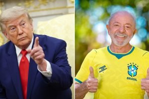 trump-questiona-eleicao-no-brasil-mas-destaca-boa-006793490202610261716.jpg