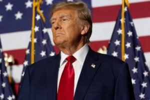 trump-reproducao-redes-sociais