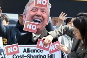 trump-sozinho-750x450-1