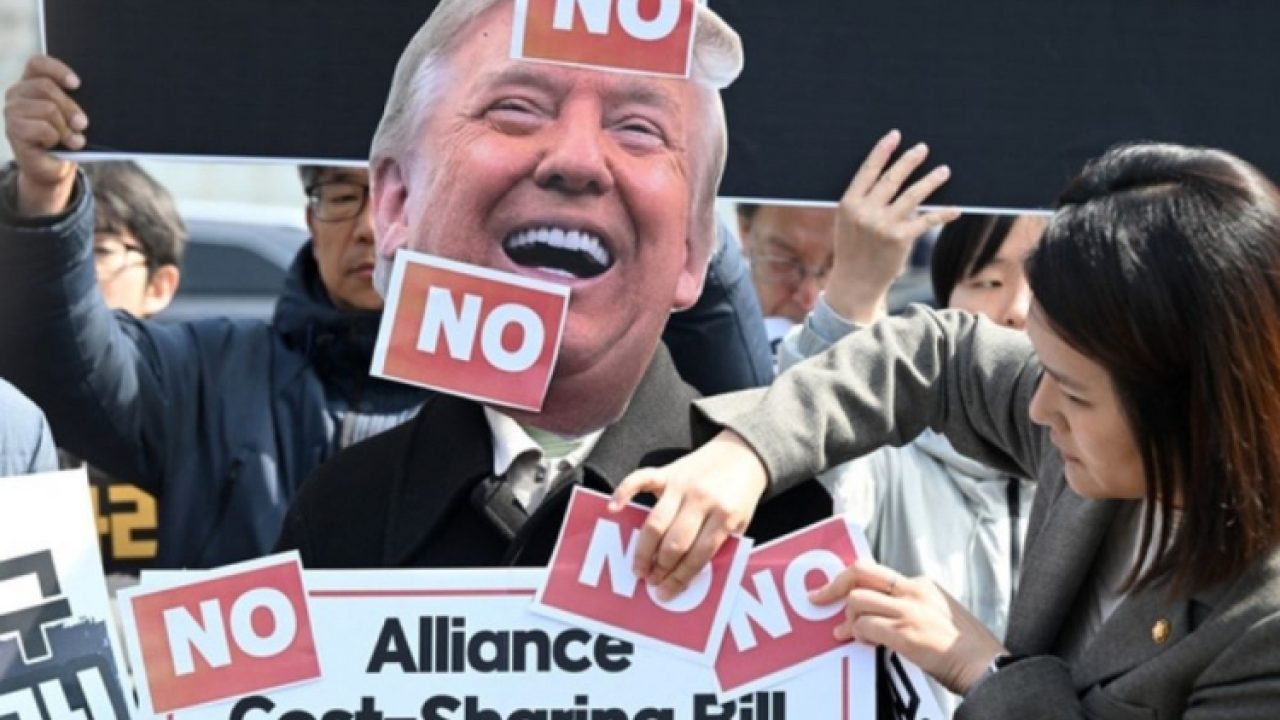 trump-sozinho-750x450-1