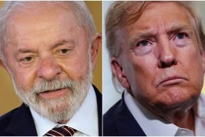 trumplulaa
