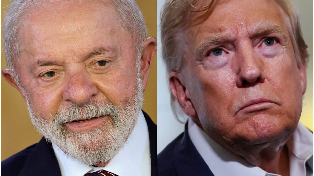 trumplulaa