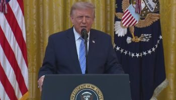 trumppppppp