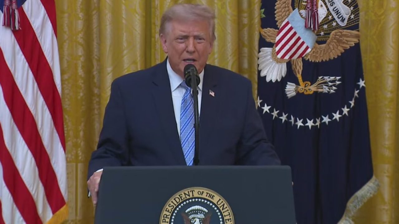 trumppppppp