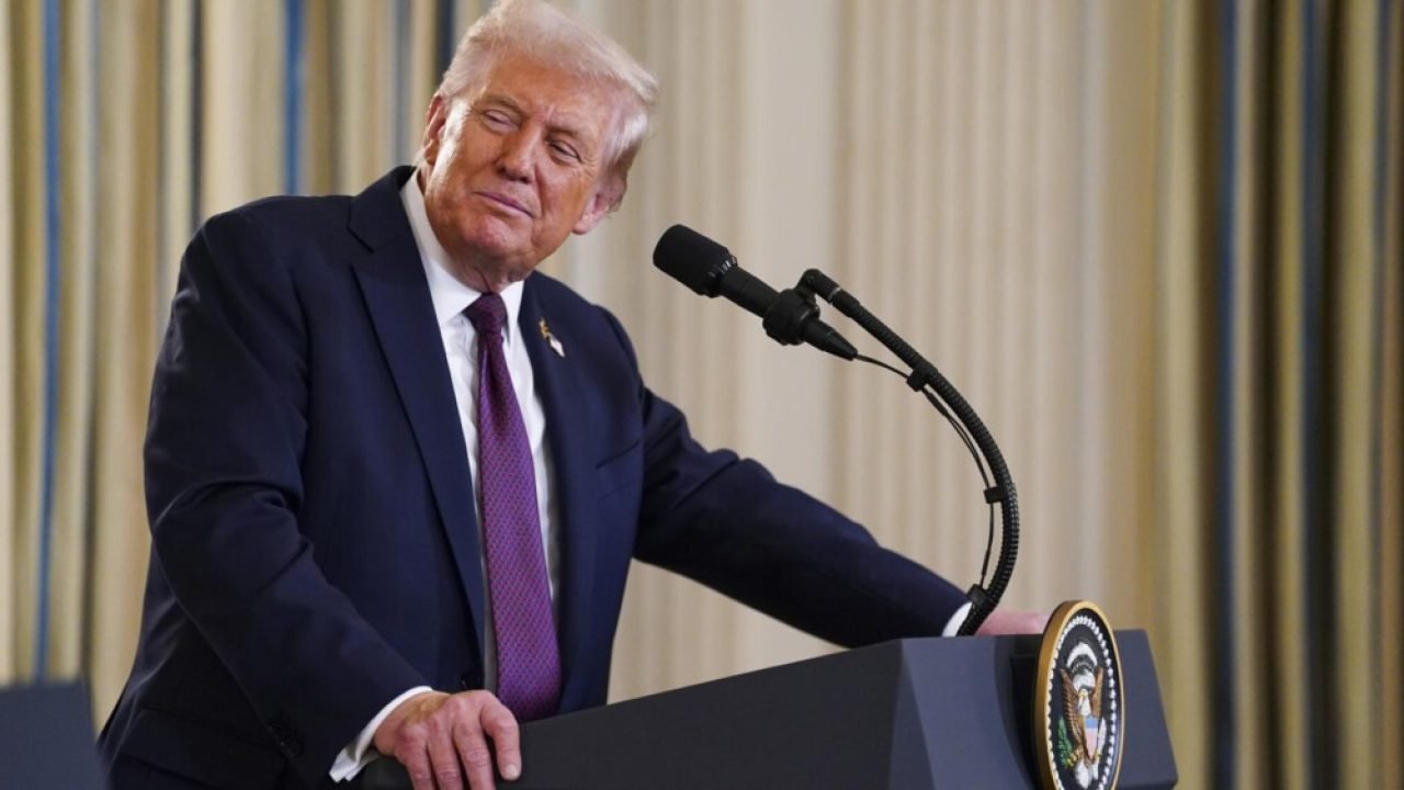 trumpyoutube-1