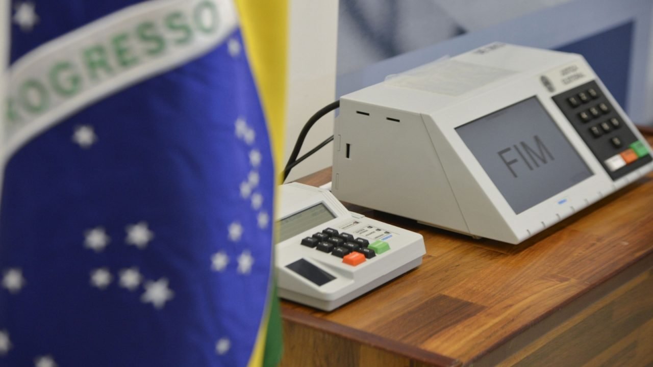 tse-lanca-manual-do-eleitor-com-guia-completo-para006481390202606261303.jpg