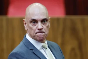 tse-nunesmarques-posse-lula-janjaluladasilva-josesarney-alexandredemoraes-caiado-ibanesrocha-davialcolumbre-michellebolsonaro-flavio-bolsonaro-27-848x477-1