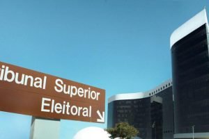 tse_sede_003-850x460-1