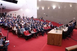 tselancacampanhaparaestimularparticipacaodapopulac006670610202608171844.jpg